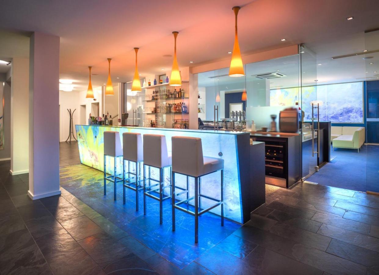 Hotel Thermalhotel Leitner 4*