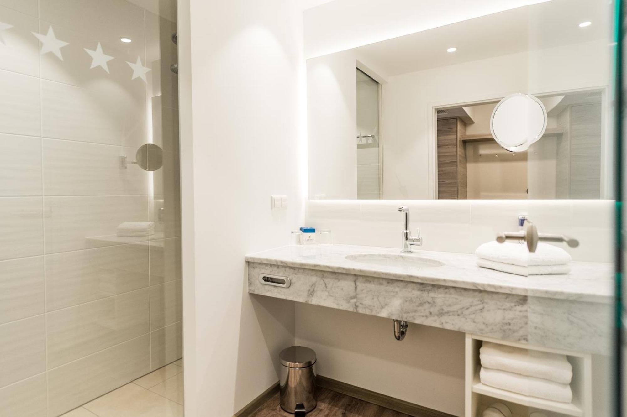 Thermalhotel Leitner 4*