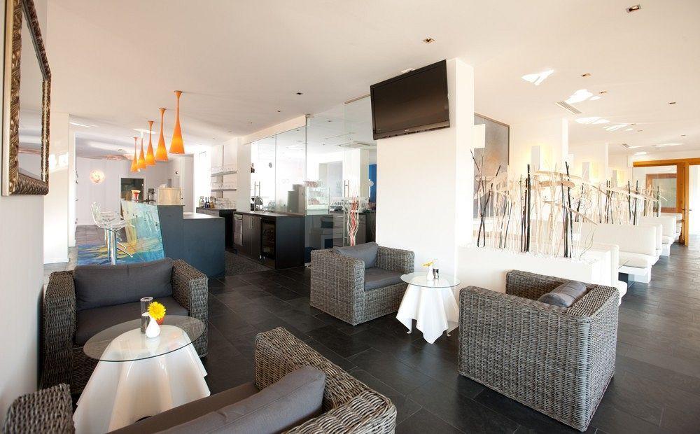 Thermalhotel Leitner 4*