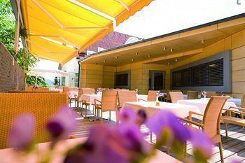 Thermalhotel Leitner Hotel 4*
