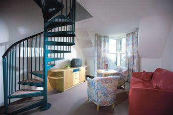 Thermalhotel Leitner 4*